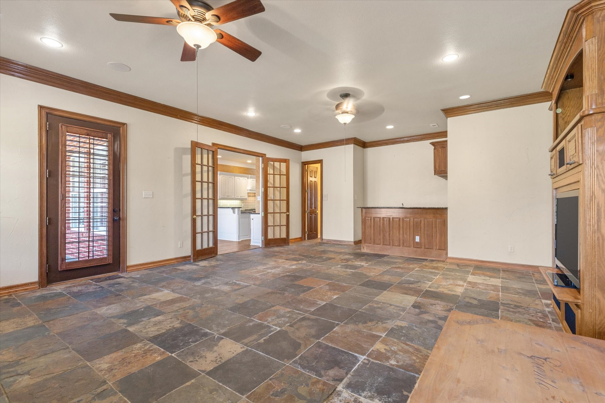 2080 County Road 2445 Decatur TX 76234