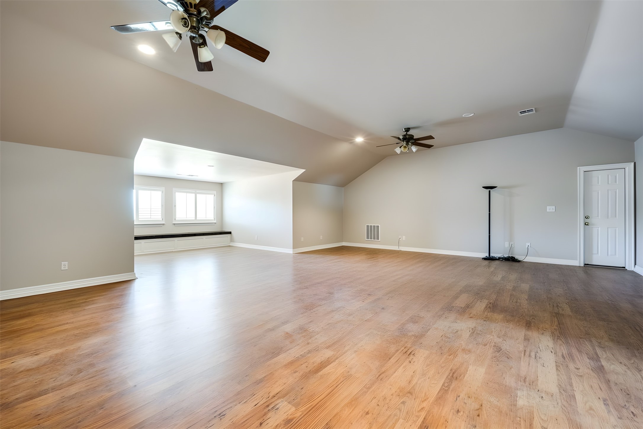 2080 County Road 2445 Decatur TX 76234