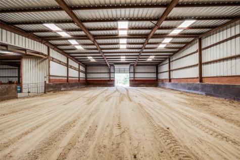 2080 County Road 2445 Decatur TX 76234
