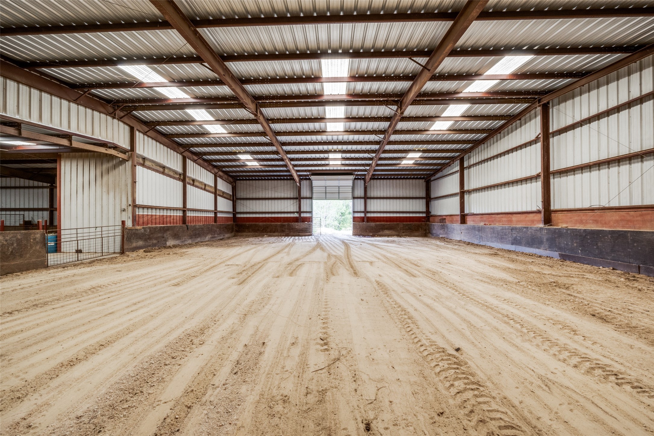 2080 County Road 2445 Decatur TX 76234