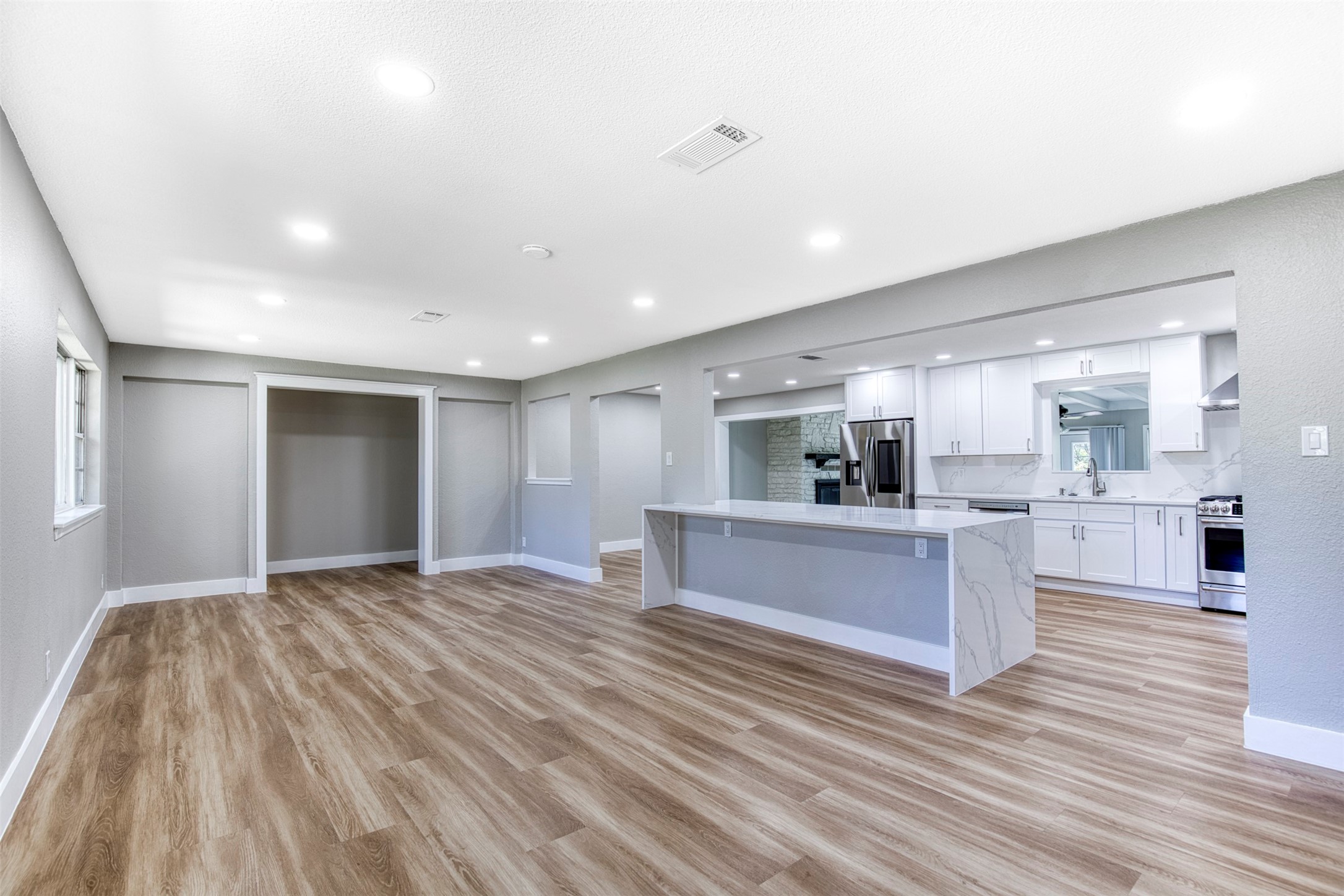 1510 W Heron Street Denison TX 75020