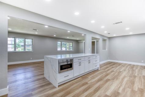 1510 W Heron Street Denison TX 75020