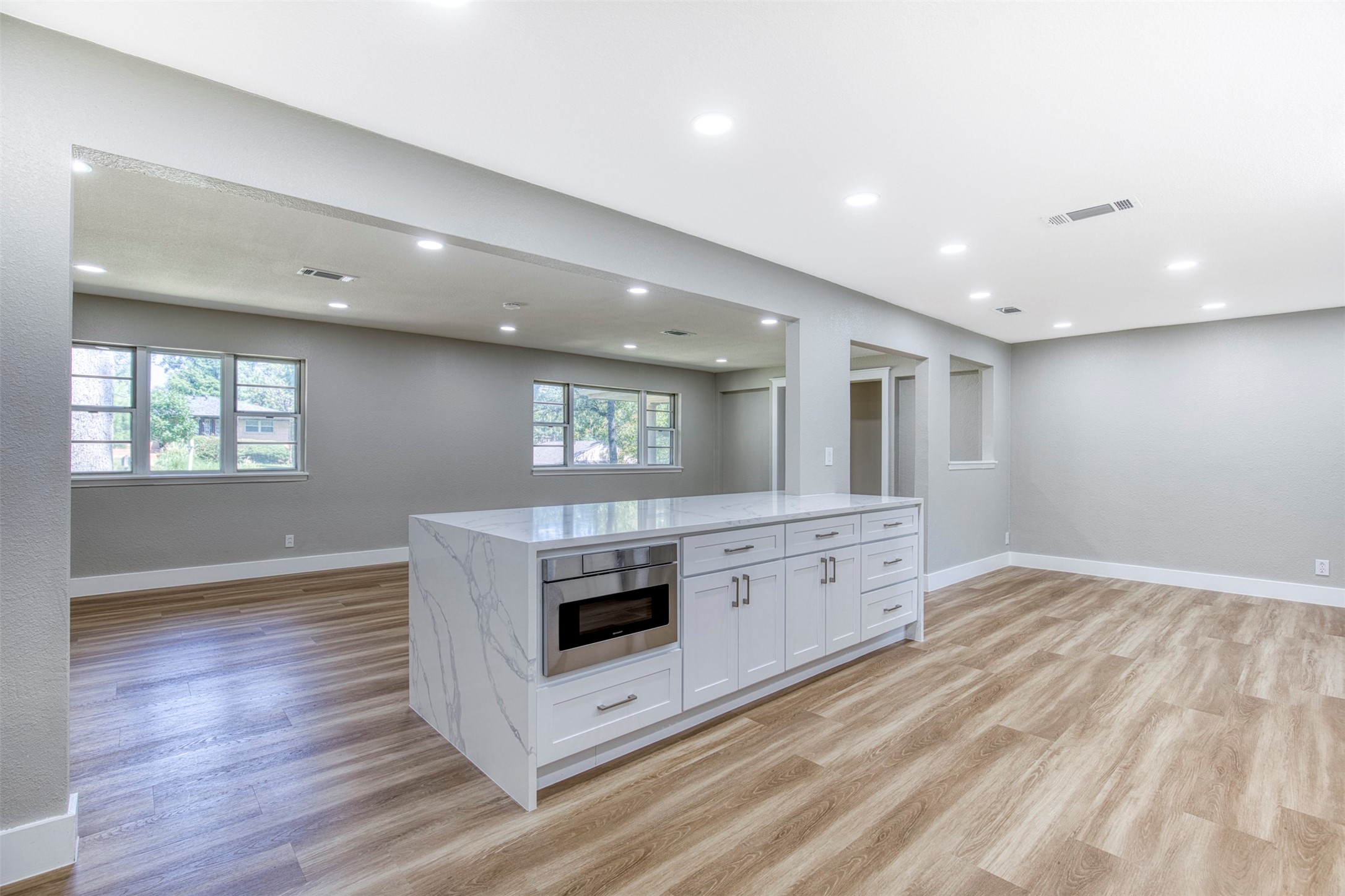1510 W Heron Street Denison TX 75020