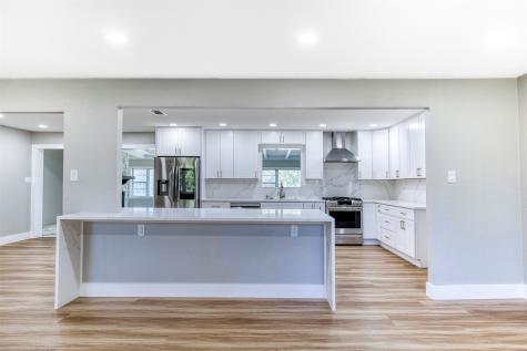 1510 W Heron Street Denison TX 75020
