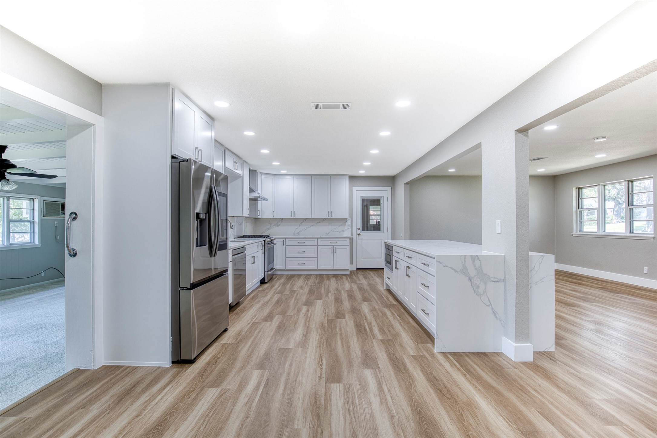 1510 W Heron Street Denison TX 75020