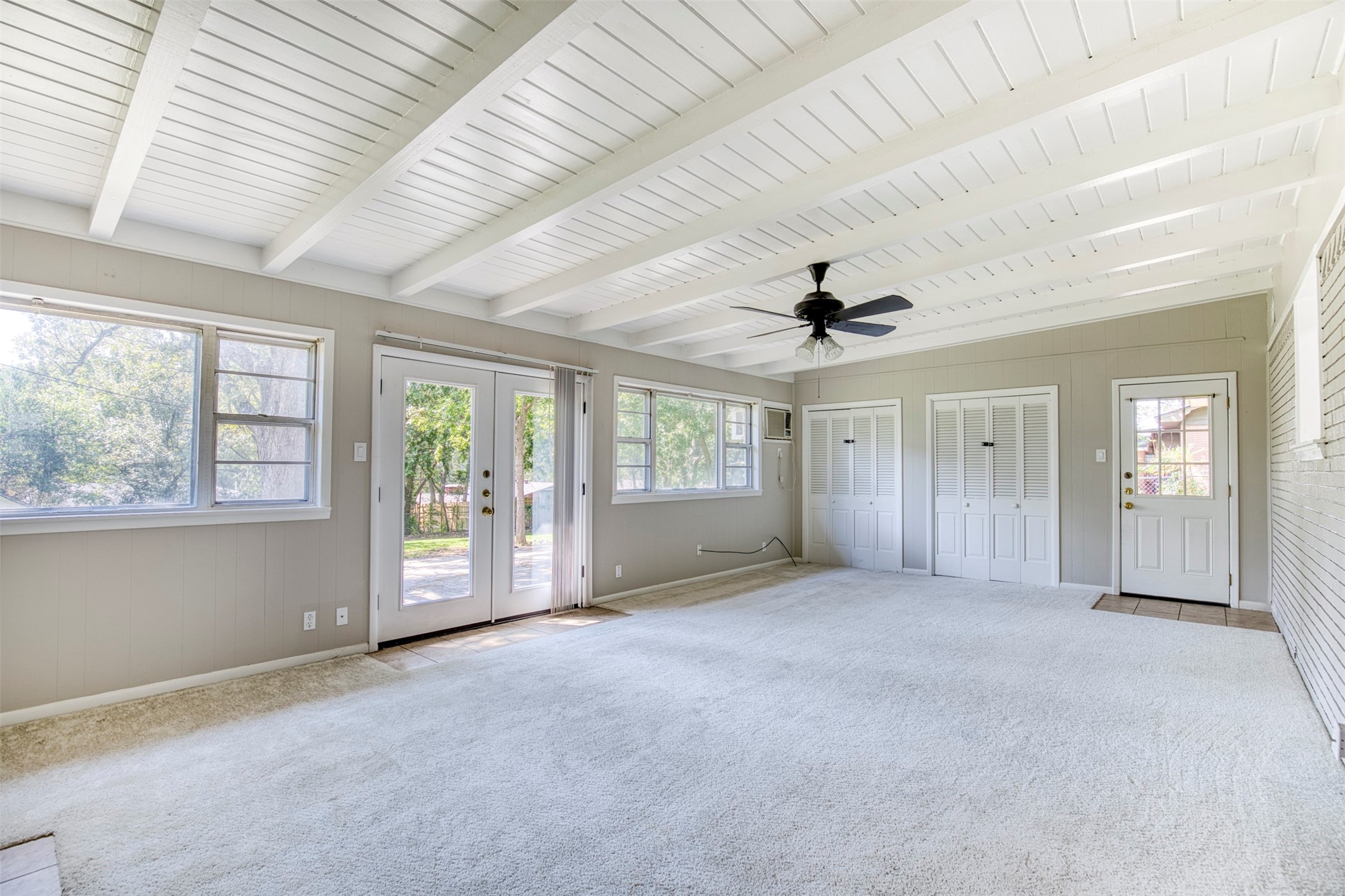 1510 W Heron Street Denison TX 75020