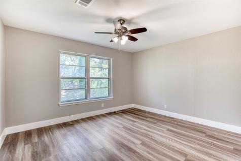 1510 W Heron Street Denison TX 75020