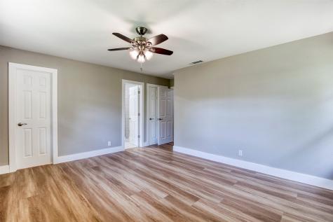 1510 W Heron Street Denison TX 75020