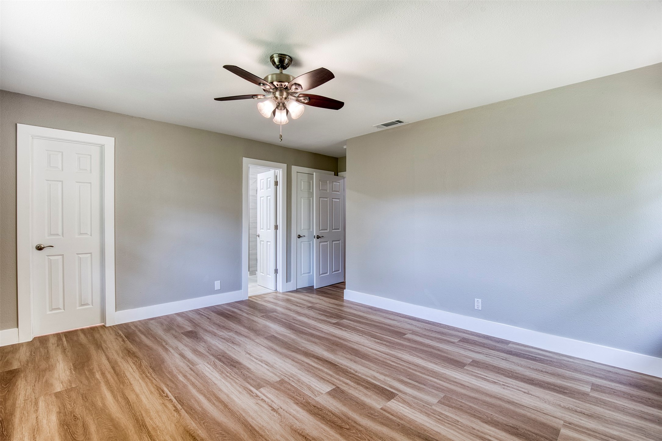 1510 W Heron Street Denison TX 75020