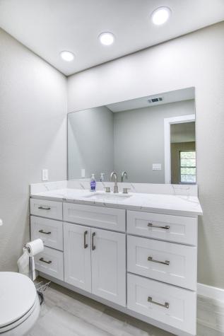 1510 W Heron Street Denison TX 75020