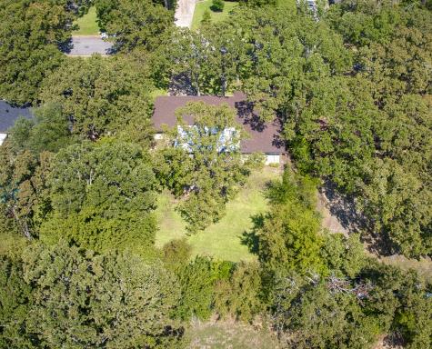 1510 W Heron Street Denison TX 75020