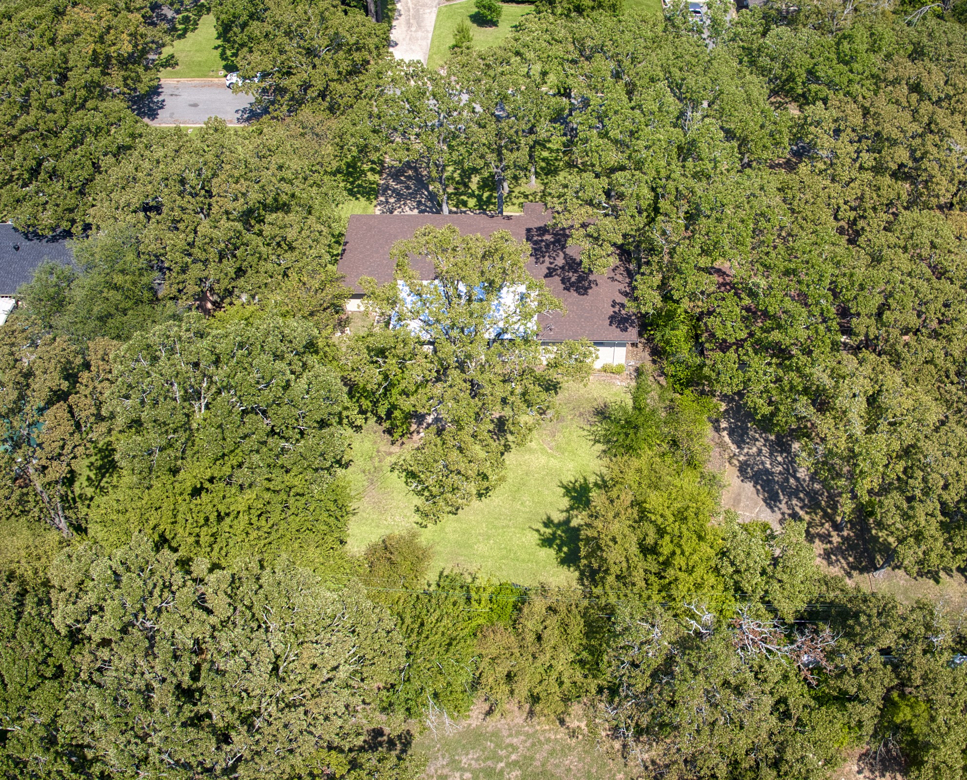 1510 W Heron Street Denison TX 75020