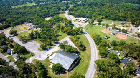 1510 W Heron Street Denison TX 75020