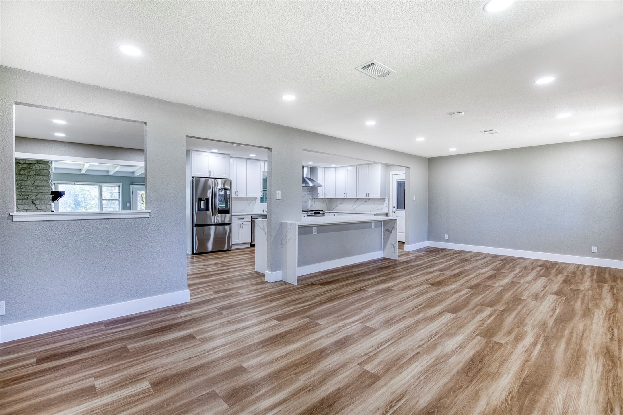 1510 W Heron Street Denison TX 75020