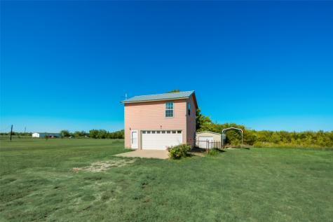 2699 County Road 655 Farmersville TX 75442