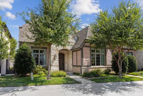 26 Abbey Creek Way Dallas TX 75248