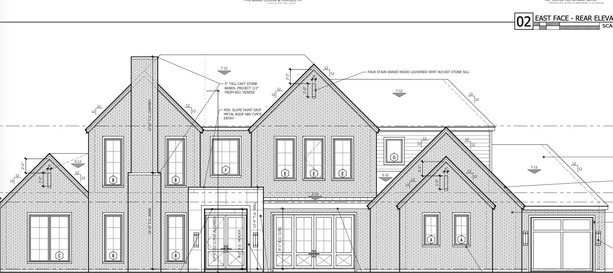 10148 Hedgeway Lane Dallas TX 75229