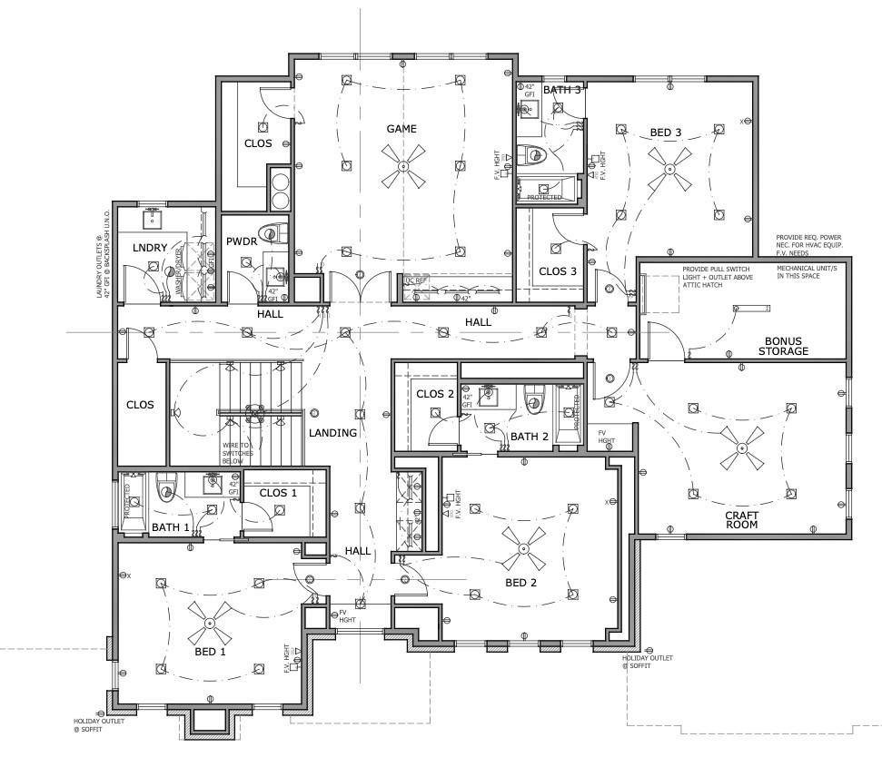 10148 Hedgeway Lane Dallas TX 75229
