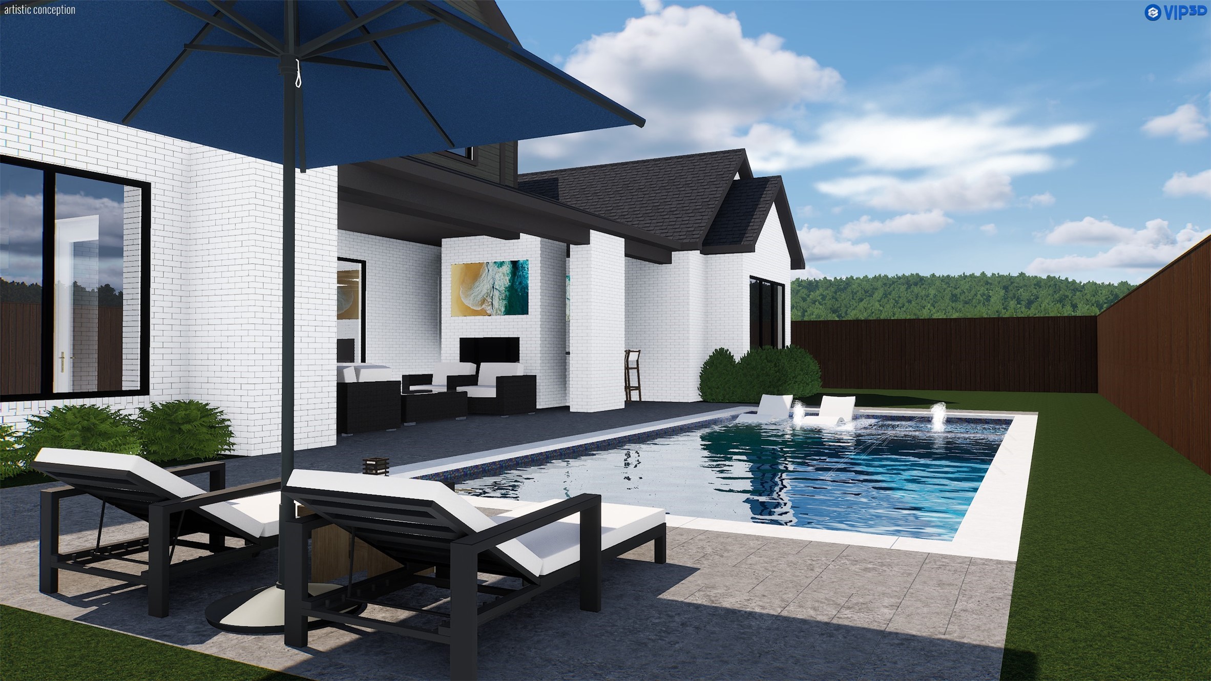 10148 Hedgeway Lane Dallas TX 75229