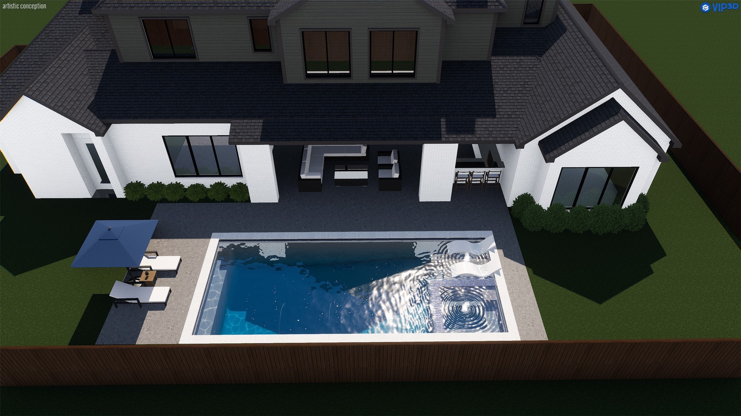 10148 Hedgeway Lane Dallas TX 75229