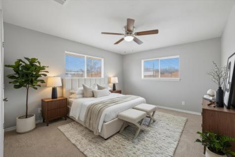 121 Hillside Lane Desoto TX 75115