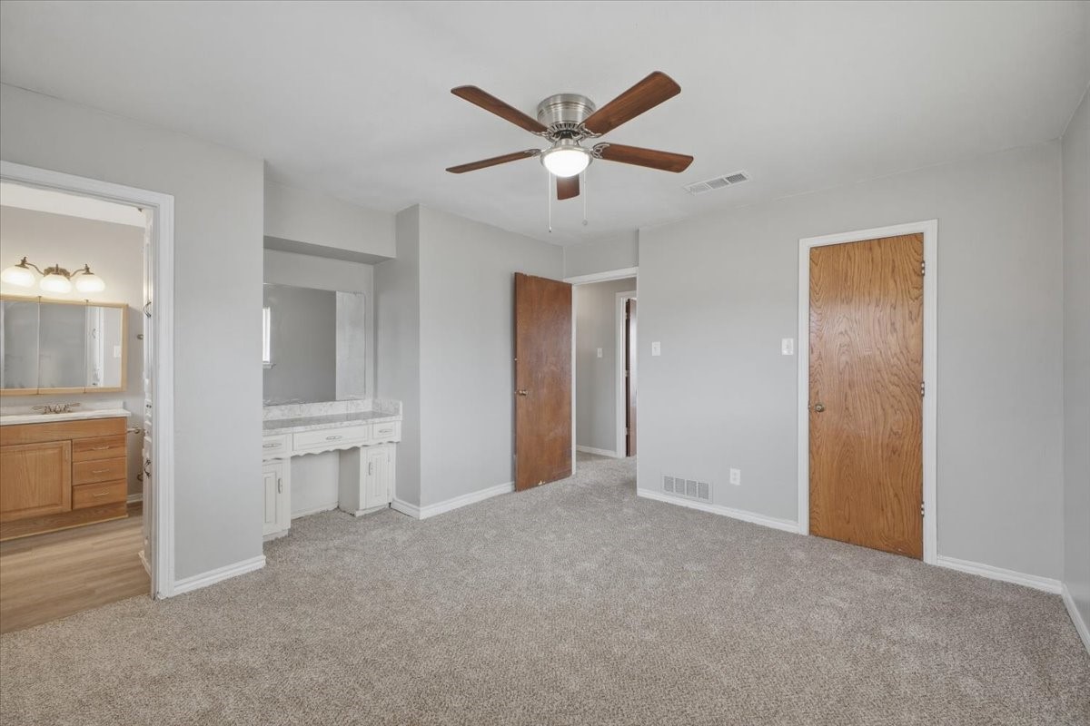 121 Hillside Lane Desoto TX 75115