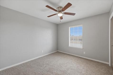 121 Hillside Lane Desoto TX 75115