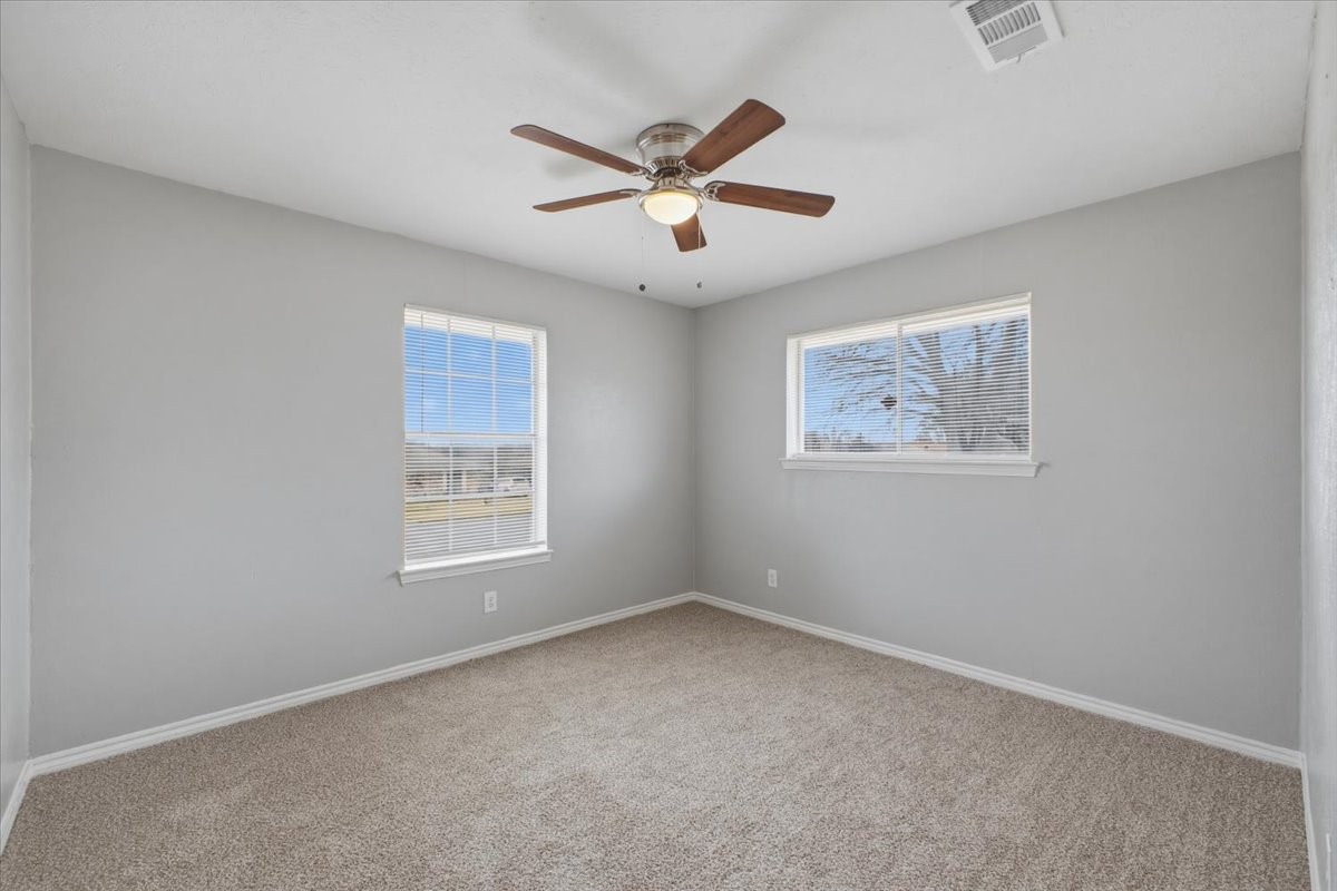 121 Hillside Lane Desoto TX 75115
