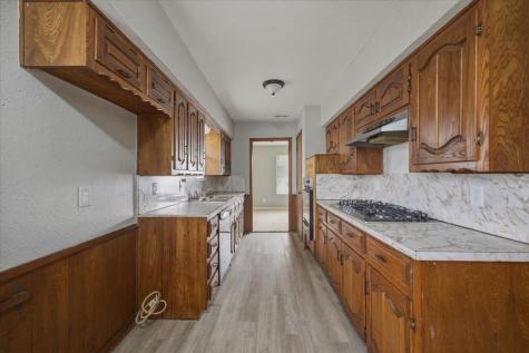 121 Hillside Lane Desoto TX 75115