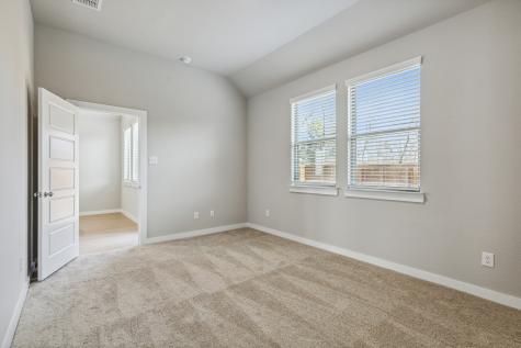 3405 High Valley Drive Princeton TX 75071