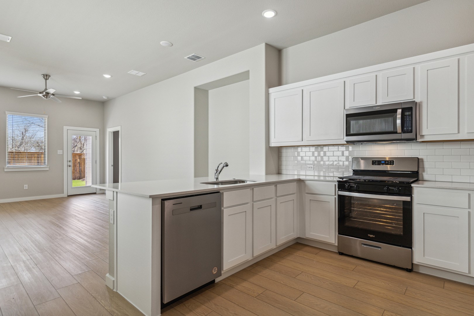 3405 High Valley Drive Princeton TX 75071