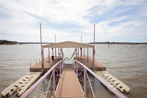 1193 Eastside Lake Road Graham TX 76450