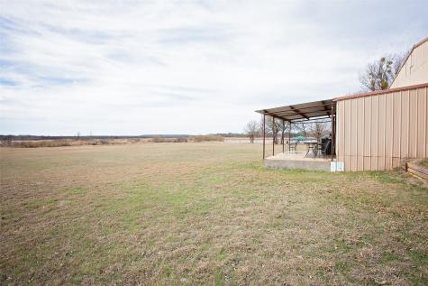 1193 Eastside Lake Road Graham TX 76450