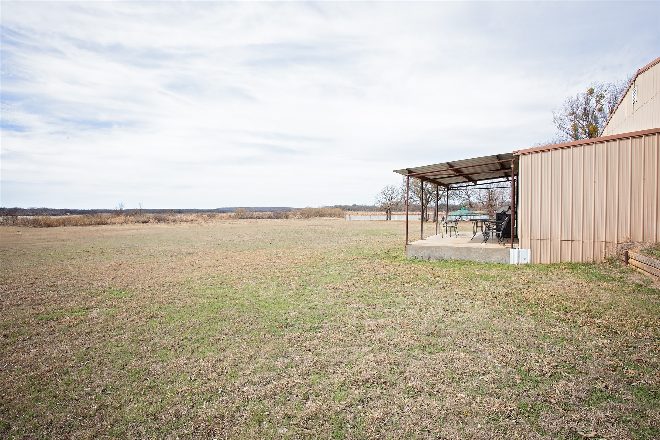 1193 Eastside Lake Road Graham TX 76450