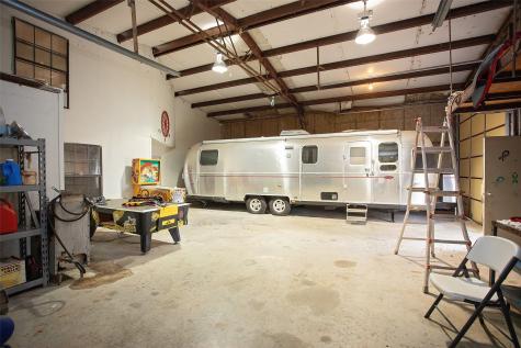 1193 Eastside Lake Road Graham TX 76450