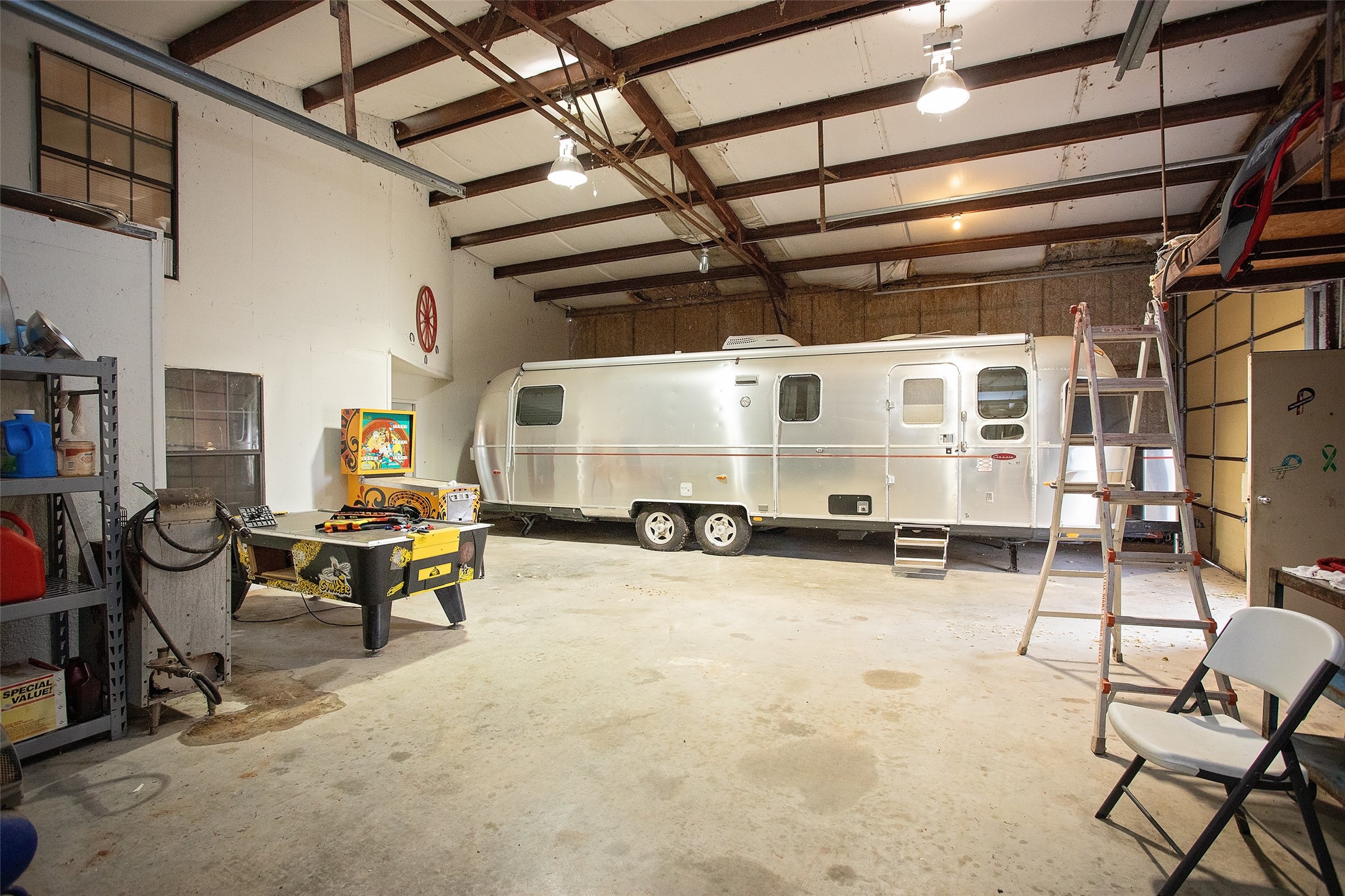1193 Eastside Lake Road Graham TX 76450