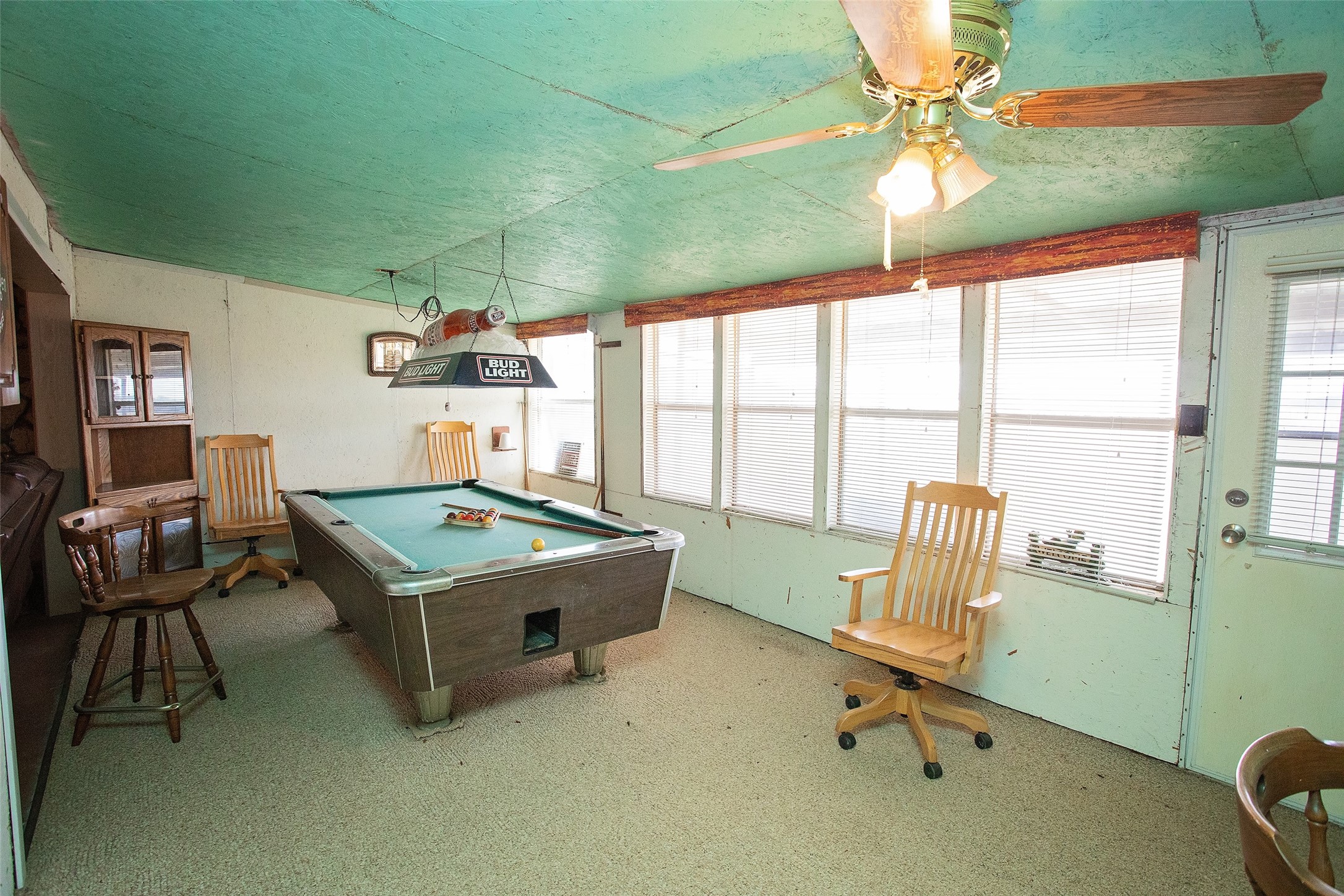 1193 Eastside Lake Road Graham TX 76450
