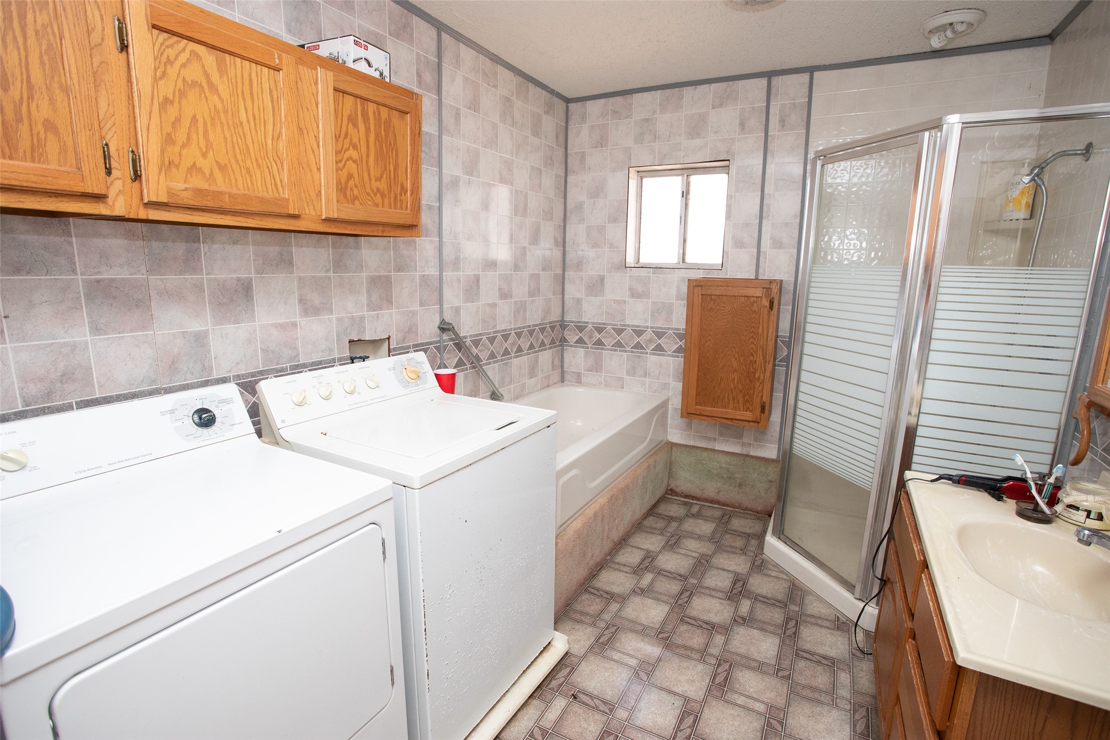 1193 Eastside Lake Road Graham TX 76450
