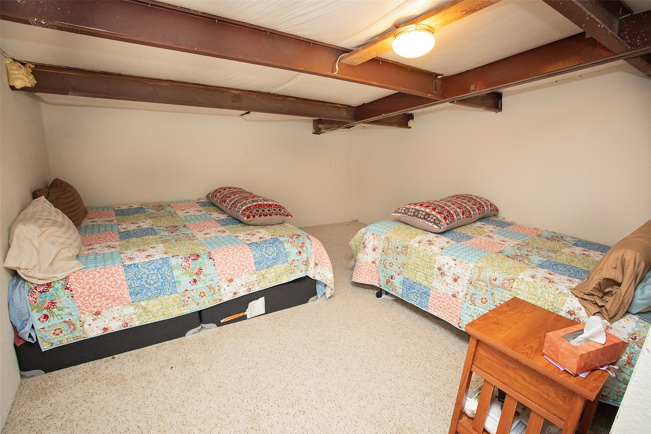 1193 Eastside Lake Road Graham TX 76450