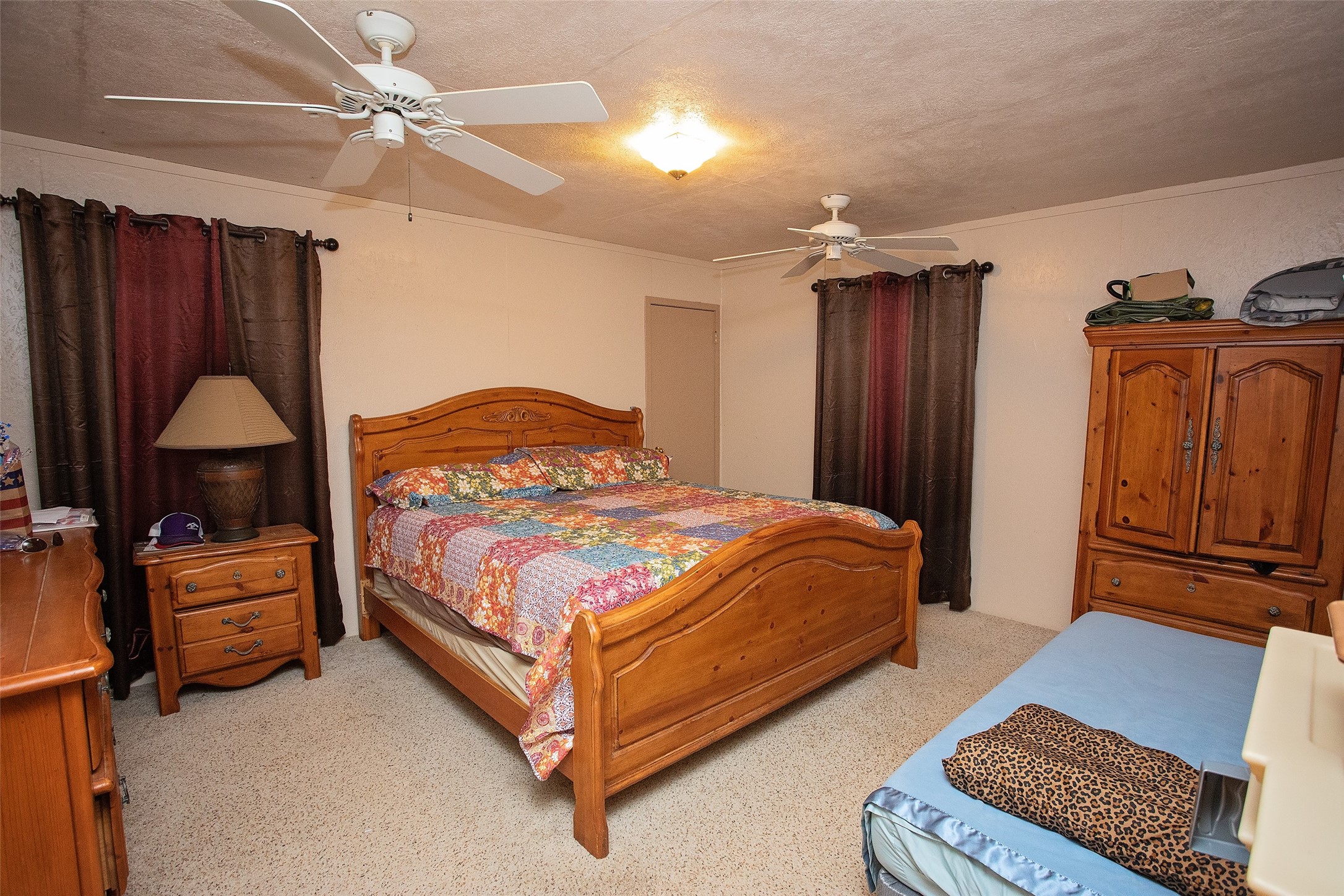 1193 Eastside Lake Road Graham TX 76450