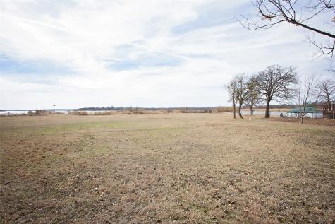 1193 Eastside Lake Road Graham TX 76450