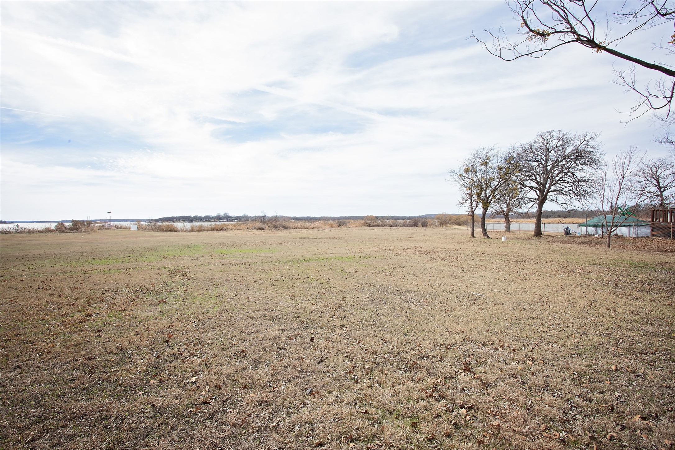 1193 Eastside Lake Road Graham TX 76450