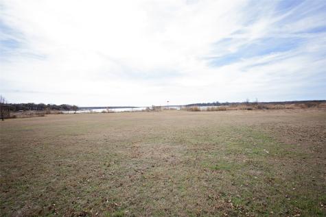 1193 Eastside Lake Road Graham TX 76450