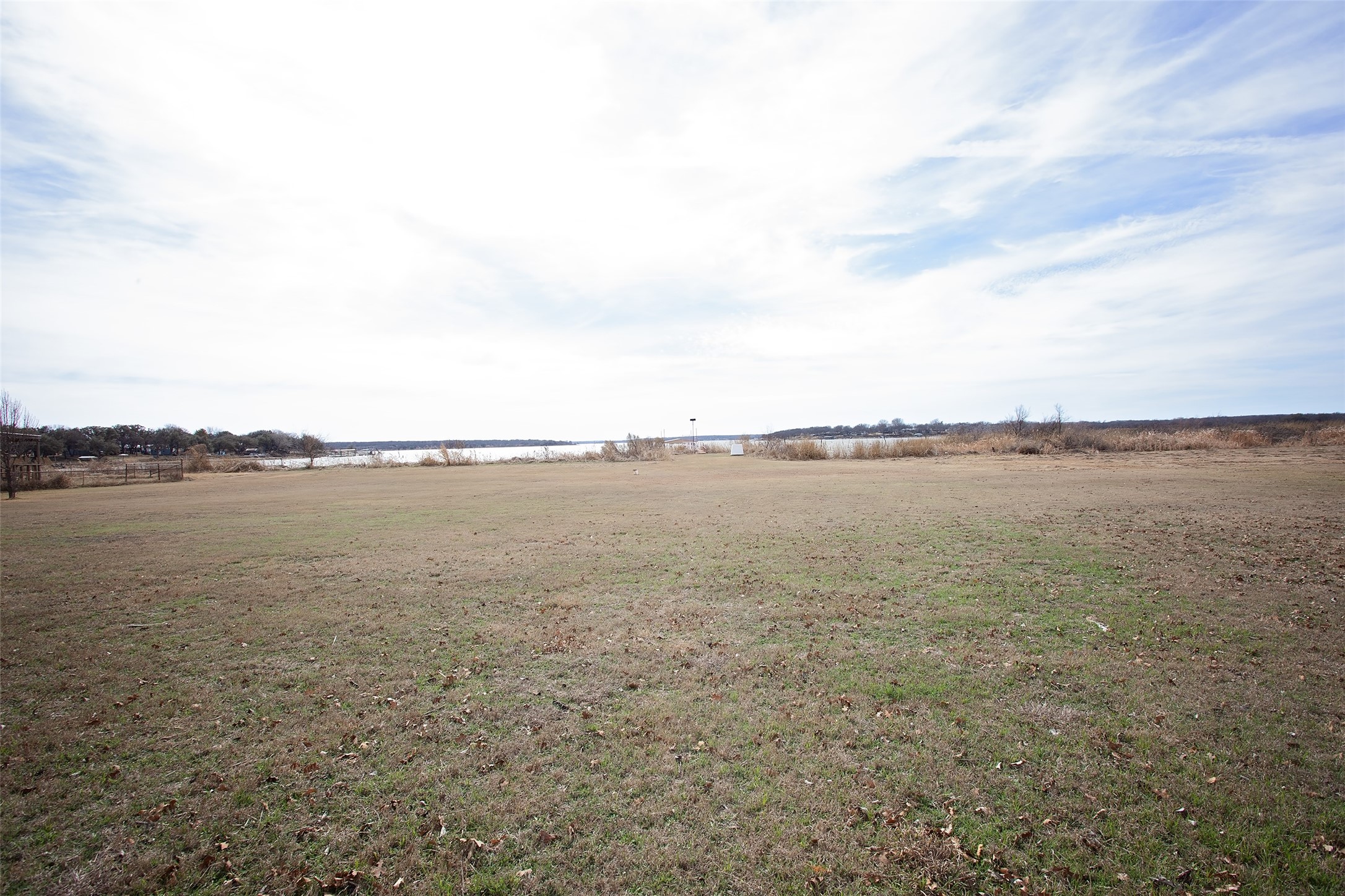 1193 Eastside Lake Road Graham TX 76450