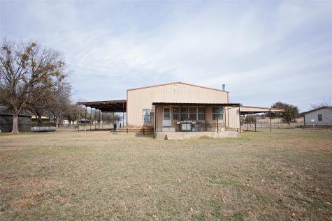 1193 Eastside Lake Road Graham TX 76450