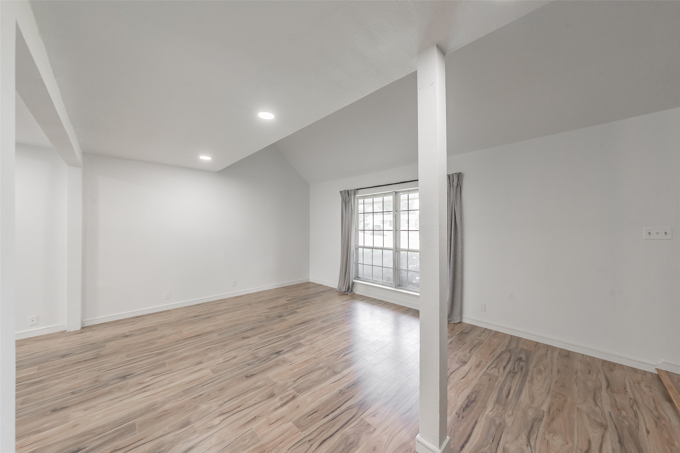 3214 Ridgeview Circle Irving TX 75062