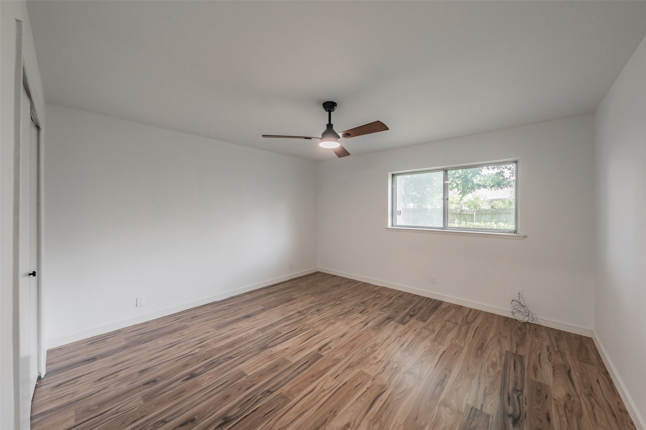3214 Ridgeview Circle Irving TX 75062