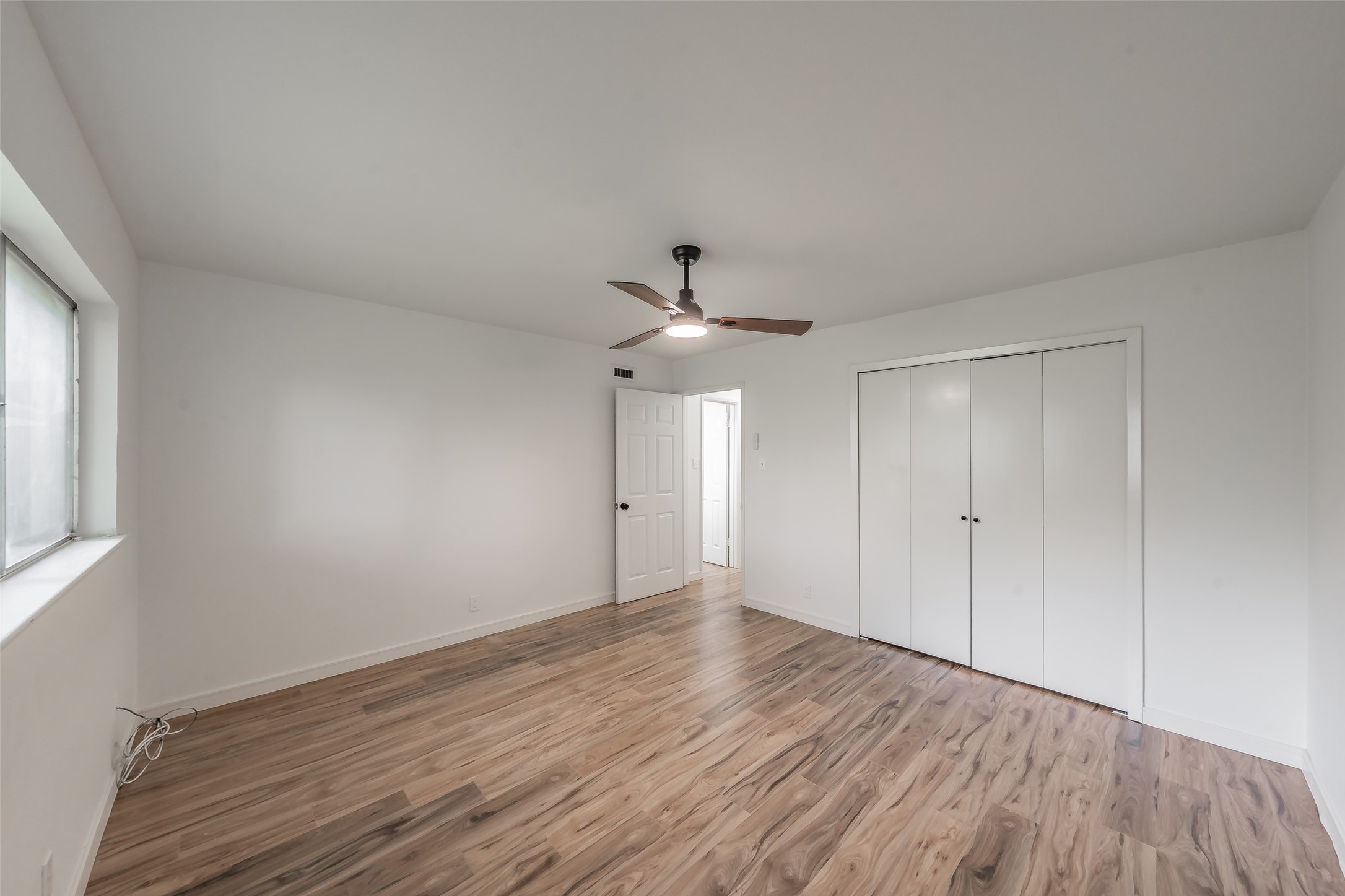 3214 Ridgeview Circle Irving TX 75062