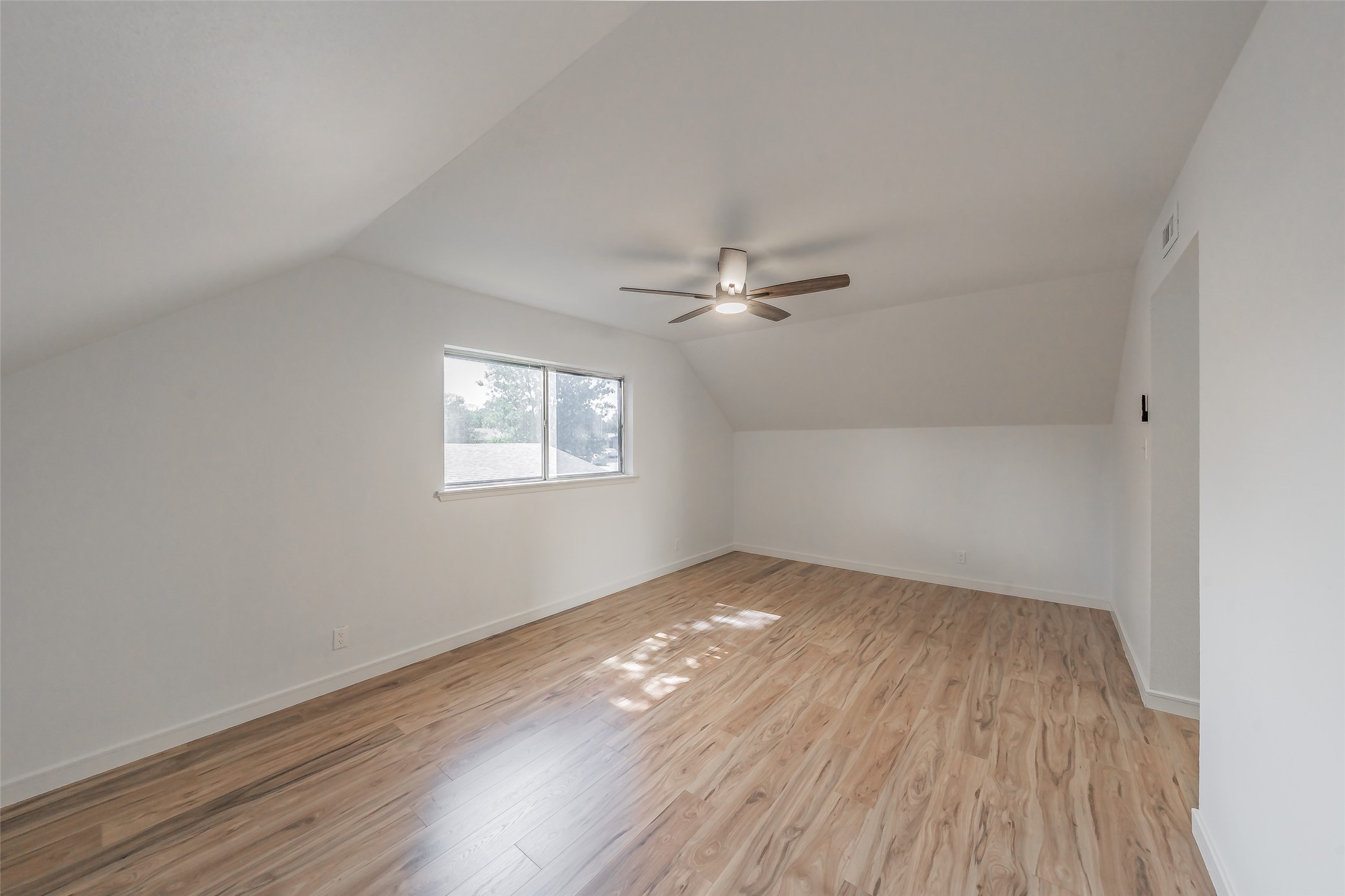 3214 Ridgeview Circle Irving TX 75062