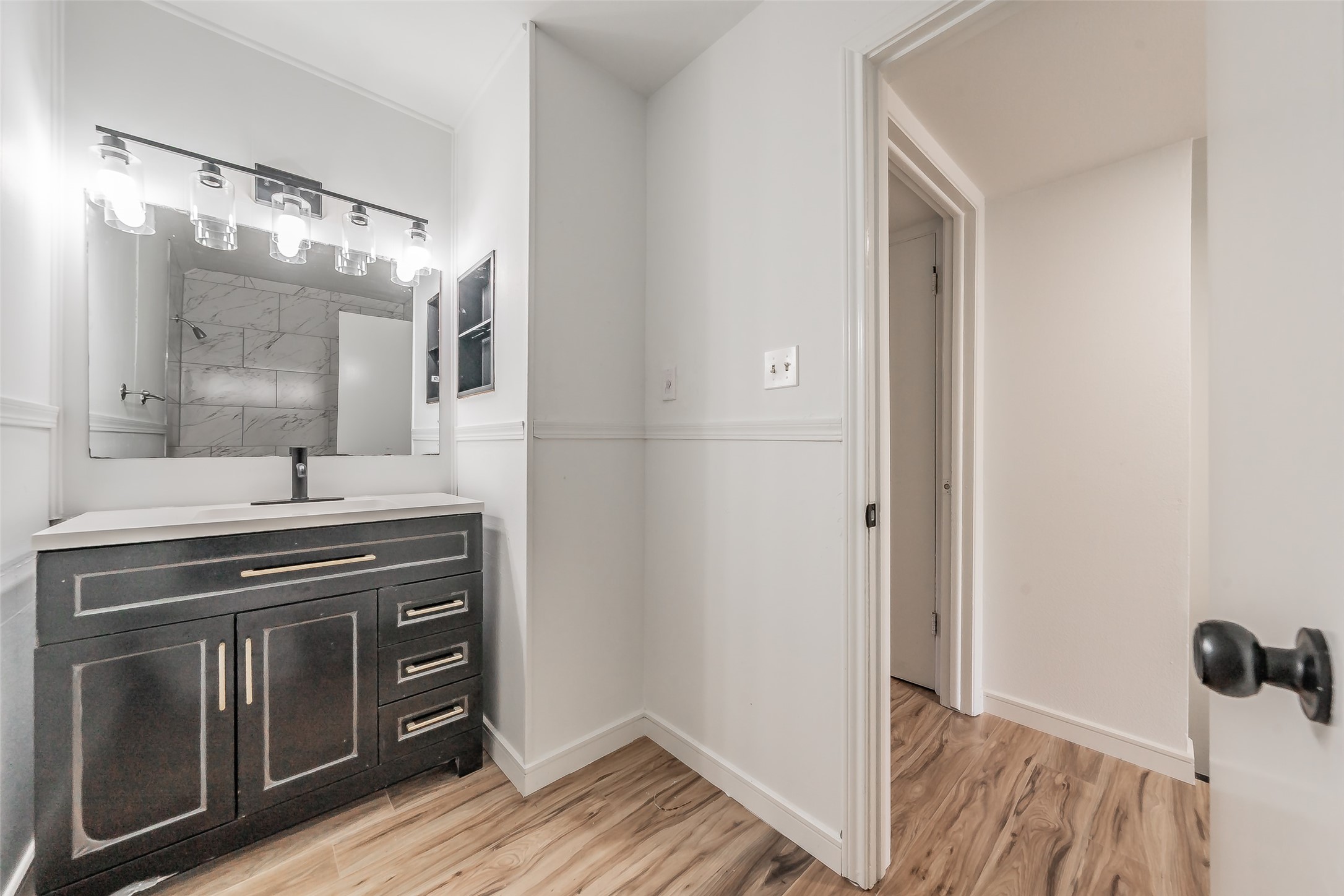 3214 Ridgeview Circle Irving TX 75062